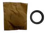 New Old Stock Steering Shaft Inner Oil Seal 1952-53 Mopar Models #1407752. Fixed Price $39.99.