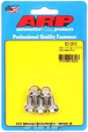 Arp 621-0515. Fixed Price $29.29.