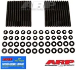 Arp Head Stud Kit Fits 08-10 Dodge Viper. Fixed Price $523.26.