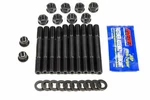Arp #145-5601 Bbm Main Stud Kit. Fixed Price $87.99.