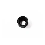 3935945 Pack Of 12 Socket Retainer Suitable For Cummins Shipping From Texas. Fixed Price $42.13.