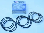Engine Piston Ring Set Fits Chrysler Arrow & Dodge Colt Challenger 39-20300 Std. Fixed Price $29.12.