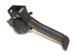 1957 1958 1959 1960 F100 F250 F350 C 500 T1100 Nos Windshield Washer Foot Pump. Fixed Price $279.00.