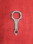 Ford Mustang 3.3 V6 Connecting Rod D8BE 6205 Ba. Fixed Price $35.00.
