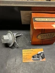 1956 Chevrolet Vacuum Advance. Fixed Price $55.00.