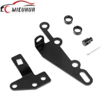 For Gm TH-350/TH-400 B&m Shifter Cable Automatic Transmission Bracket Set 35498. Fixed Price $14.49.