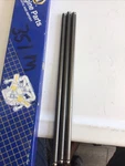 Napa Engine Parts #215-4154 Push Rods Set Of For 351 Motor. Fixed Price $10.00.