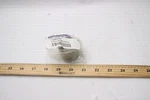 Reliance Piston Pin Bushing Round 1.5" 7326562. Fixed Price $5.03.