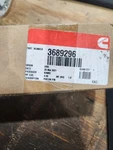Genuine Oem Cummins 3689296 Piston Pin 15L Isx/qsx 6382850. Fixed Price $71.25.