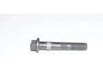 For 2004-2019 Cadillac Cts Connecting Rod Bolt Delco 32536HHVV 2011 2010 2005. Fixed Price $17.04.