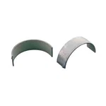 Sealed Power 1505CAA30 Connecting Rod Bearing. Fixed Price $22.85.