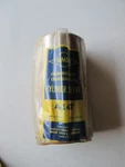 Nos Ramsco Cylinder Sleeve Bore 3-7/16 Wall 3/32 (A-147). Fixed Price $20.99.