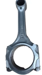 Shipsameday Oem Connecting Rod 2.2 F22 2.3 H23 Honda Acura 90-99 13210-PT3-A00. Fixed Price $46.79.