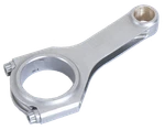 Eagle Specialty CRS5089S3D-1 H-beam Rod Frs/brz. Fixed Price $173.74.