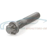 Genuine Bmw 11241739729 - Connecting Rod Bolt L=44MM Series 5 X3 Z3 Z4. Fixed Price $34.20.
