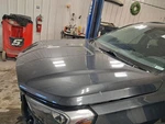 Terrain 2019 Transmission Shift 3999295. Fixed Price $94.50.