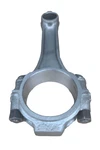 Same Day Ship Oem Connecting Rod Chevy 1967 Only 302 5.0 Z28 11/32 Bolts 3927145. Fixed Price $57.65.