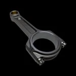 Brian Crower Moar Beam Connecting Rods Toyota B58B30-5.834IN W/arp Ca 625.... Fixed Price $1977.15.
