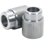 Allstar Performance Reducer Bushings 2PK ALL57824 & ALL57826- ALL99321. Fixed Price $11.33.