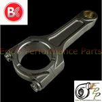 Brian Crower BC6933T Can-am X3 (17-UP) Titanium Connecting Rods. Fixed Price $1800.00.
