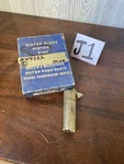 Set Of 6 Nos Piston Pins Mcquay Norris Parts W9322 003 Vintage Oversize. Fixed Price $24.00.