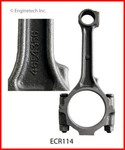 Connecting Rod Enginetech, Inc. ECR114. Fixed Price $102.99.