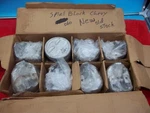 Metal Leve 4.374 Pistons Chevy 350 Sbc Recessed 4V .040 Set Of 8 (EC-2). Fixed Price $149.95.