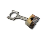 Porsche Boxster 986 2003 2.5L Petrol Engine Piston Connecting Rod 9961031028R. Fixed Price $134.45.
