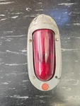 1952 Studebaker Commander Champion Tail Light Housing Quarter Panel Extension. Fixed Price $99.00.