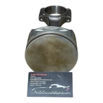 2004-2006 Dodge Viper Ram SRT10 Right Connecting Rod Piston Pass. Side SRT-10. Fixed Price $299.99.