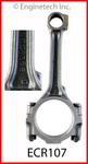 Connecting Rod Enginetech, Inc. ECR107. Fixed Price $80.99.
