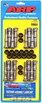 Auto Racing Products Arp 190 6003 Bolt Kit For Fits Pontiac 455. Fixed Price $134.93.