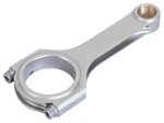 Eagle 5.68" 4340 H-beam RODS-3-8" Arp 2000 Bolts For Nissan VQ35 CRS5680N3D-1. Fixed Price $146.23.