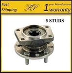 Rear Wheel Hub Bearing Assembly For Jaguar X-type 2002-2008. Fixed Price $43.84.