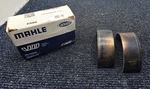 Mahle CB-1805H CB1805H Connecting Rod Bearing Assembly. Fixed Price $31.49.