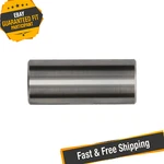 Je Pistons 866-2250-15-93C Wrist Pin. Fixed Price $44.92.