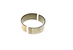 Trw Rod Bearing Set CB128P B932190281968-1972 Chevrolet Gmc Excalibur Iso New. Fixed Price $20.98.