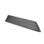 Manley 3/8" X 6.800" 0.080" 4130 Chrome Moly Swedged End Pushrods 25817-8. Fixed Price $111.71.