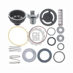 Pai 220036 Unloader Kit Major Less Cap And Mack SS296/13 For Cummins. Fixed Price $115.03.