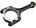 2006-2011 Gm Impala Connecting Rod 12609561 New Oem. Fixed Price $33.78.