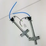 Chevy Corvette 1953-62 Flat Glass Power Window Motor Kit Gm 283 LT5 LT4. Fixed Price $269.95.