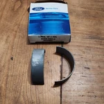 Nos Ford D1ZZ-6211-B Bearing. Fixed Price $24.99.