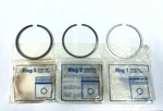 Volvo Penta, 275282, Piston Ring Kit, Oem. Fixed Price $17.99.