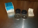 New Nos Gm Strut Rod Bushing Kit 1394097 1961-1968 Buick Lesabre Electra. Fixed Price $52.50.
