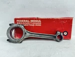 1933-1934 Chevrolet Master & Truck Nors Babbitted Connecting Rod Std Size CR709. Fixed Price $31.99.