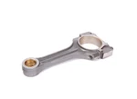 New Mercedes-benz W210 Connecting Rod A1020302620 Original 102-030-26-20. Fixed Price $292.30.