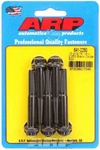 Bolt Kit 12PT. (5) 5/16-18 X 2.250 Arp 641-2250. Fixed Price $20.66.