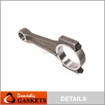 Fits 02-10 Jeep Liberty Dodge Dakota Durango Ram 1500 3.7L Sohc Connecting Rod. Fixed Price $49.28.