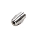 Meziere 7/16-20 Lh Tube End 7/8IN X .058IN- RE1014CL. Fixed Price $9.39.