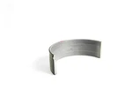 New Bmw Z8 Roadster E52 Engine Connecting Rod Bearing 11241407492 Genuine. Fixed Price $99.28.